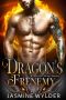 [Dragon Blaze Ops 02] • Dragon's Frenemy (Dragon Blaze Ops Book 2)